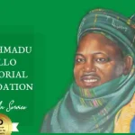 Ahmadu Bello Scholarship