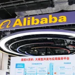 apple alibaba