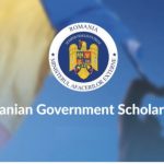 Romania Government Scholarships 2025