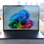 Surface Laptop 7