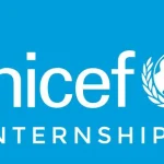 Unicef Internship