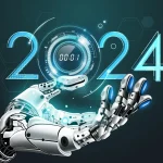 Tech Trends 2024