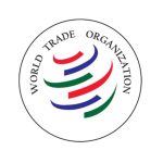 WTO Internship