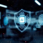 AI Security