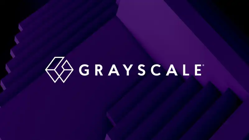 Grayscale Story Trust