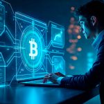 blockchain developer