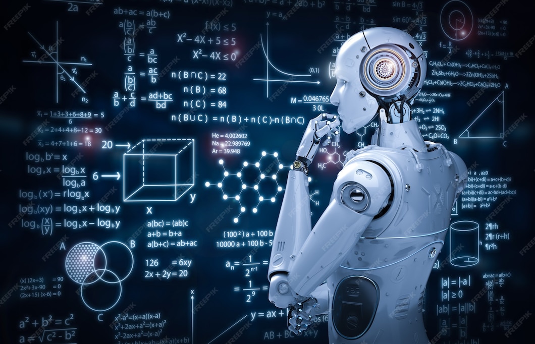 Data Science Machine Learning