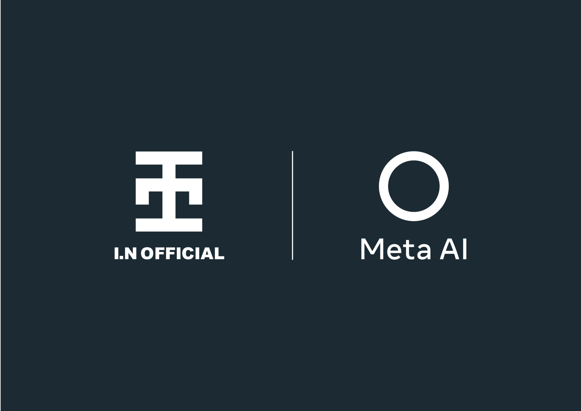 Meta AI in African fashion