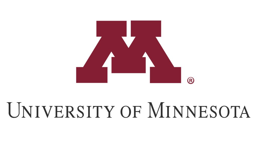 University of Minnesota Fellowship