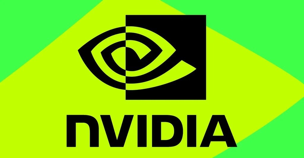 Nvidia Programs