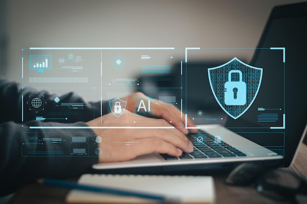 Nigeria Cybersecurity 2025