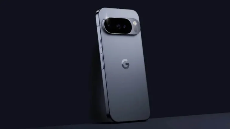 Google Pixel 10 Series