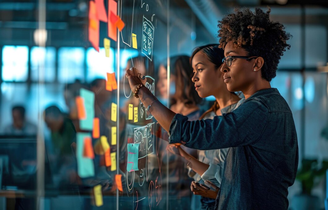 top 10 technology startups