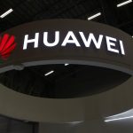 Huawei SuperPoD