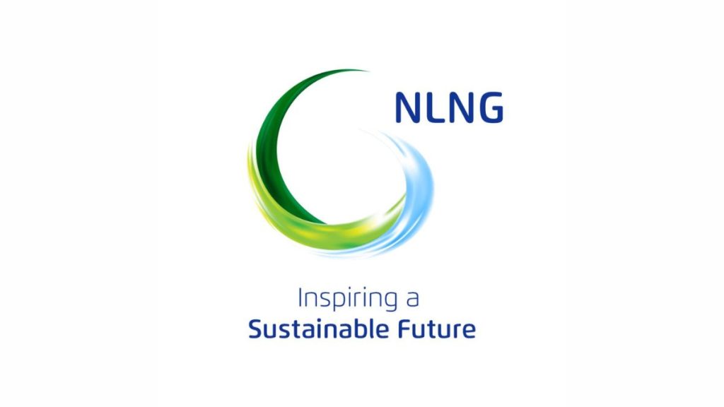 nlng graduate trainee 2025