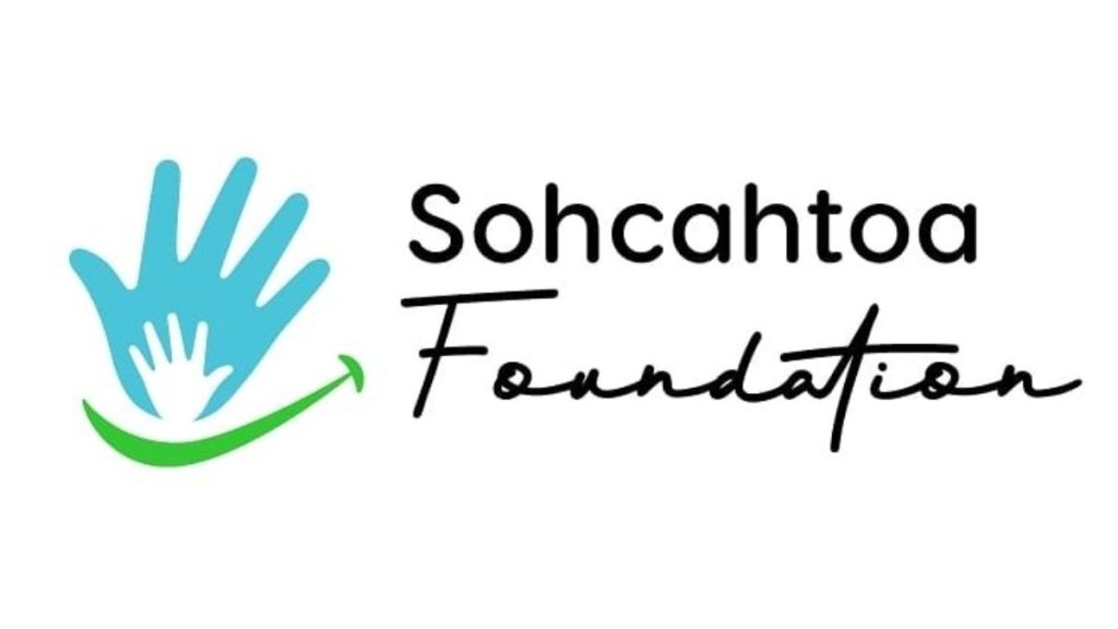 SOHCAHTOA Foundation Scholarship