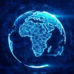 Generative AI in African elections