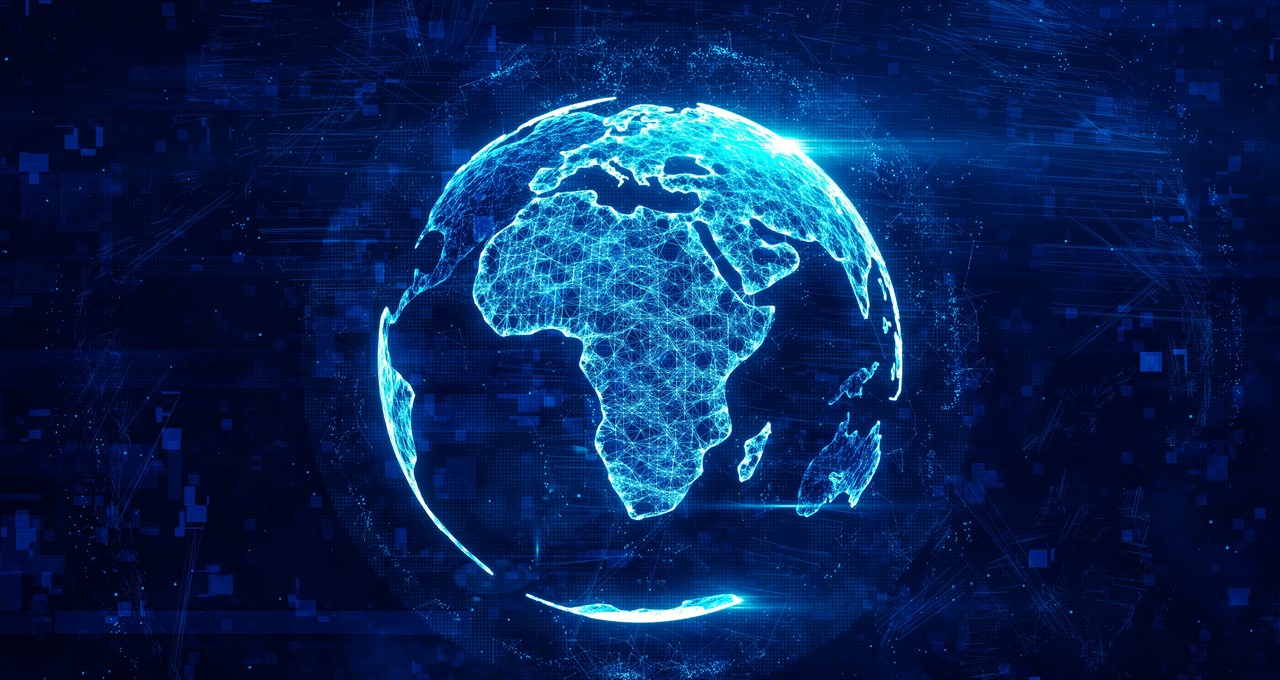 Generative AI in African elections