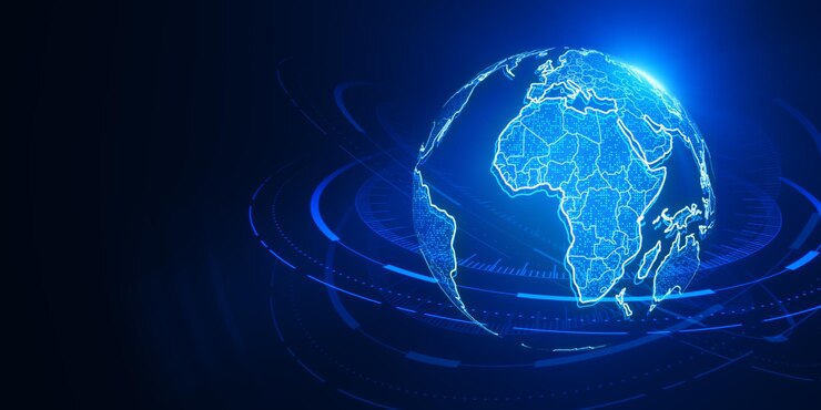 African AI startups