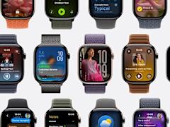 Apple Watch Series 11, Ultra 3, and SE
