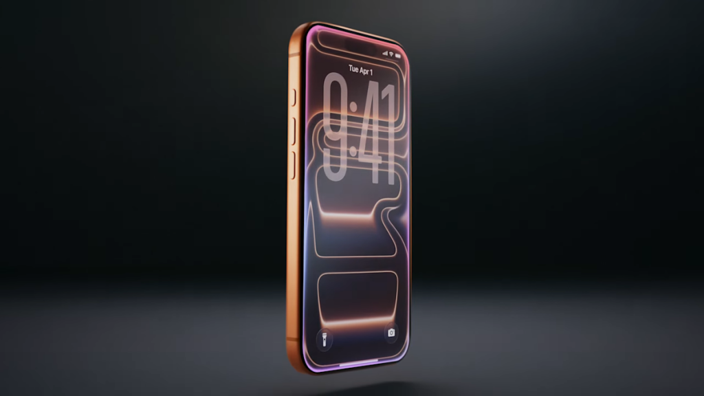 IPhone 17 Launch