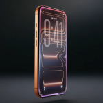 IPhone 17 Launch