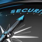 Security Risk Management
