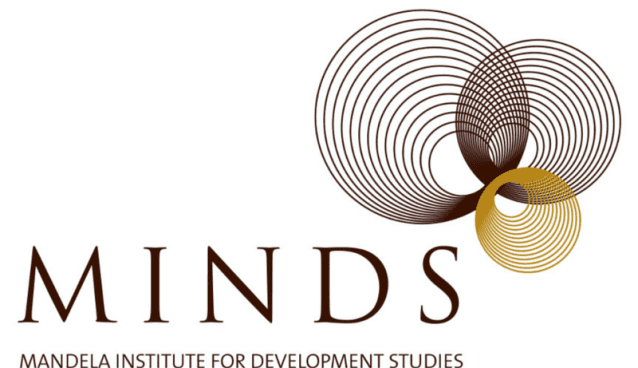 2026 MINDS Postgraduate Scholarship