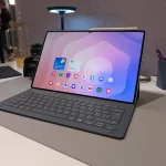 Samsung Galaxy Tab S11