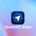ChatGPT Atlas