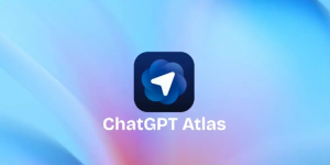 ChatGPT Atlas