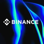 Binance Denies Profiting from Token Listings Amid Allegations by Limitless Labs CEO