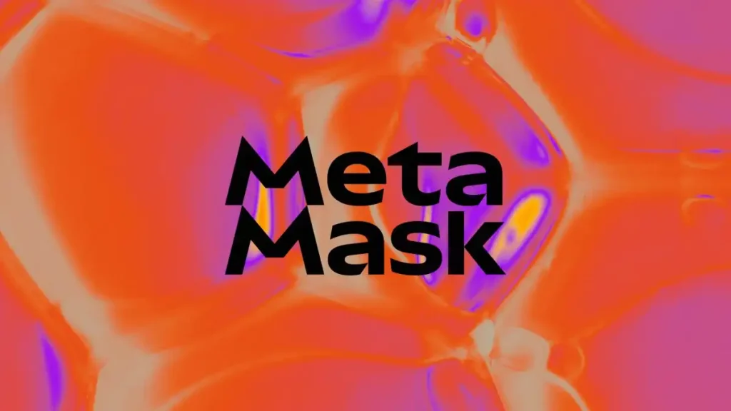 MetaMask onchain rewards