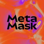 MetaMask onchain rewards