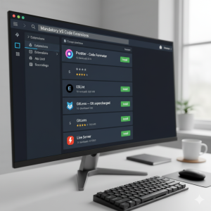 vs-code-extensions-to-install