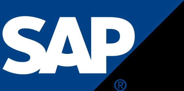 2025 SAP Young Professionals Program