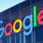 Google Invests $15 Billion to Build AI and Data Center Hub in India