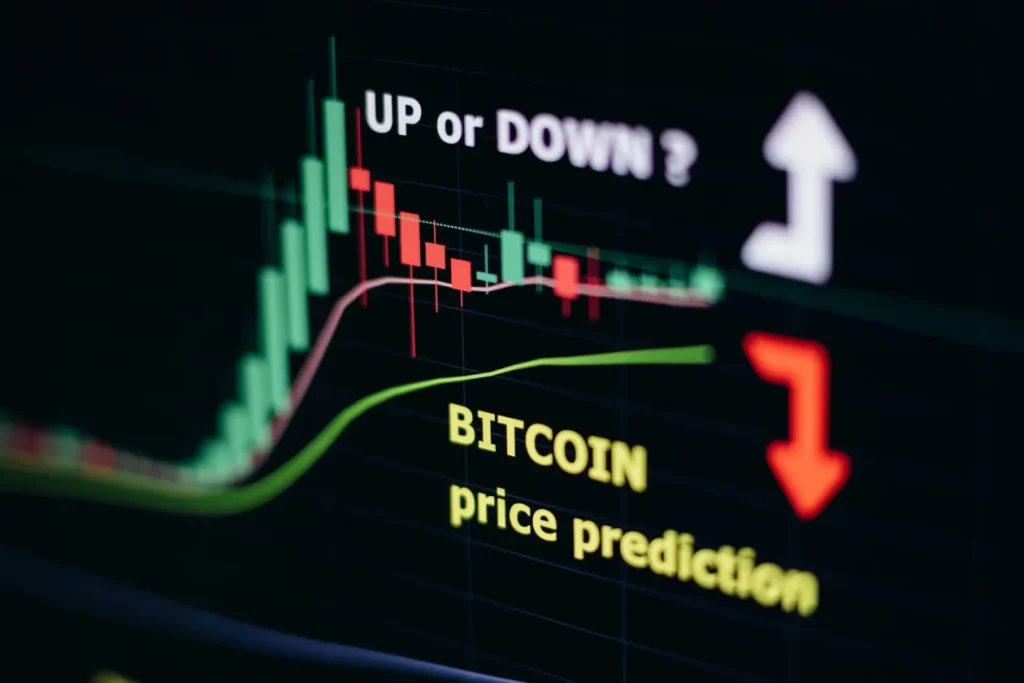 crypto trading September 2025