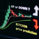 crypto trading September 2025