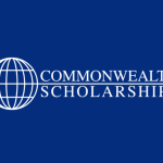 2026 Commonwealth PhD Scholarship: Fully Funded Study in the UK