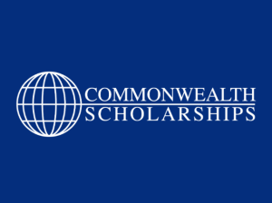 2026 Commonwealth PhD Scholarship