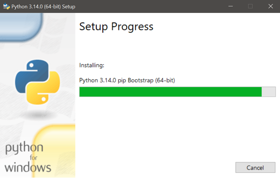 installation-process