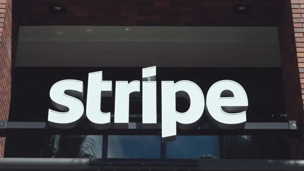 Stripe AI