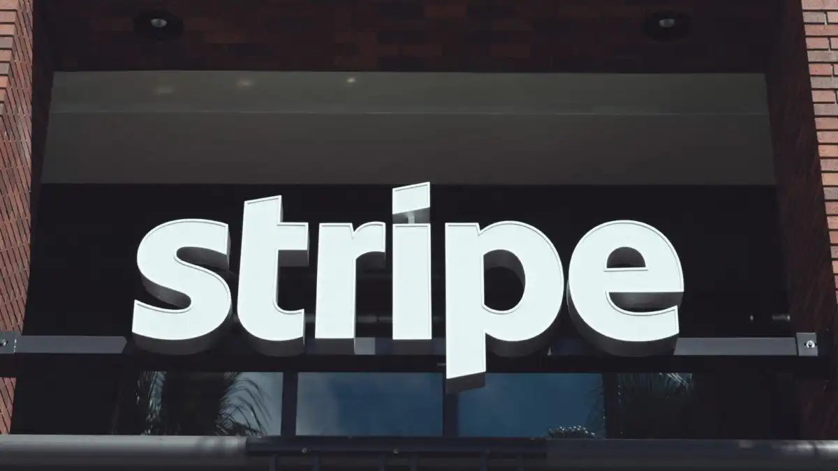 Stripe AI