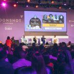 Moonshot by TechCabal 2025: Africa’s Tech Ecosystem Moves from Survival to Momentum
