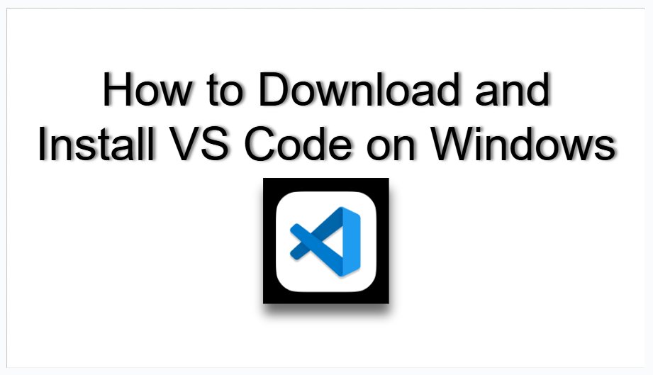 how-to-download-and-install-vs-code