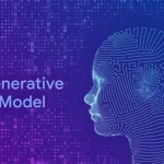 How to Create an AI Model