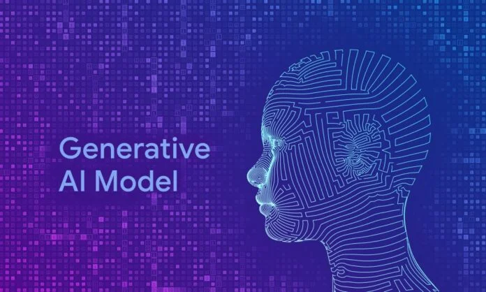 How to Create an AI Model