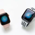 Apple Ordered to Pay Masimo $634M for Patent Infringement