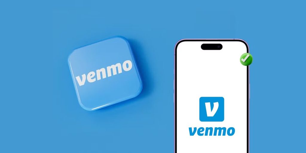 Venmo Stash Rewards